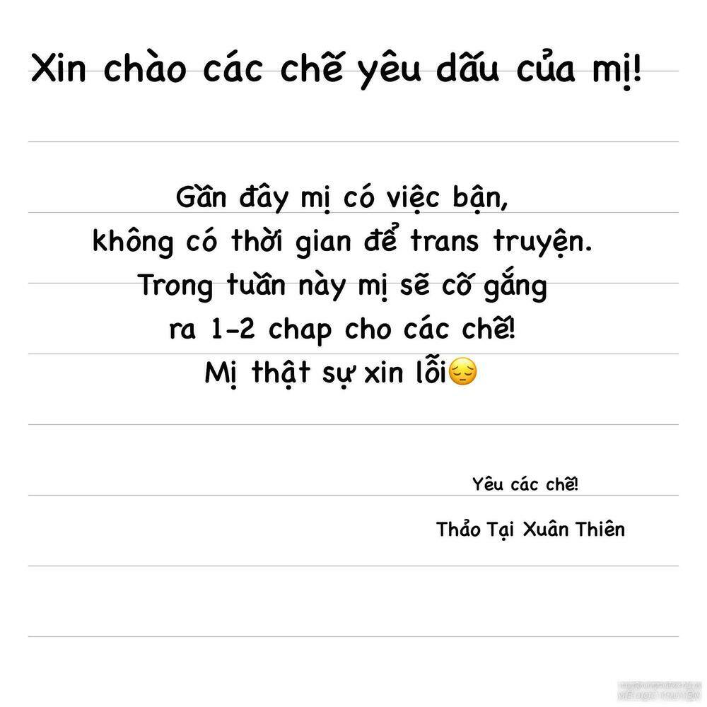 qua-nhan-co-benh-ten-la-tuong-tu/0