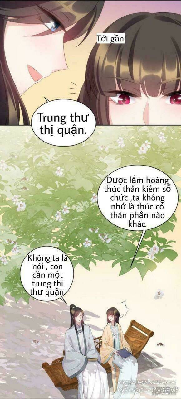 qua-nhan-co-benh-ten-la-tuong-tu/6