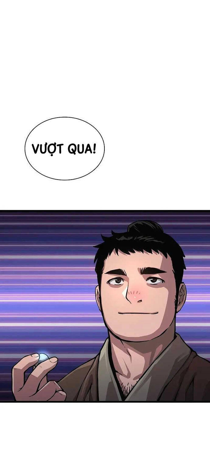 quai-luc-loan-than/45