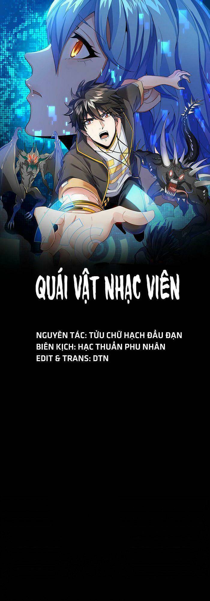 quai-vat-nhac-vien/0