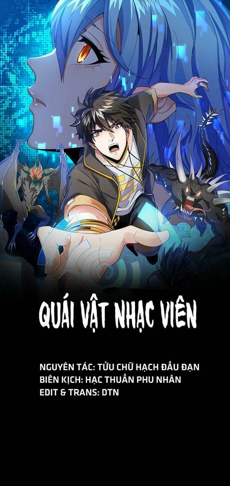 quai-vat-nhac-vien/0