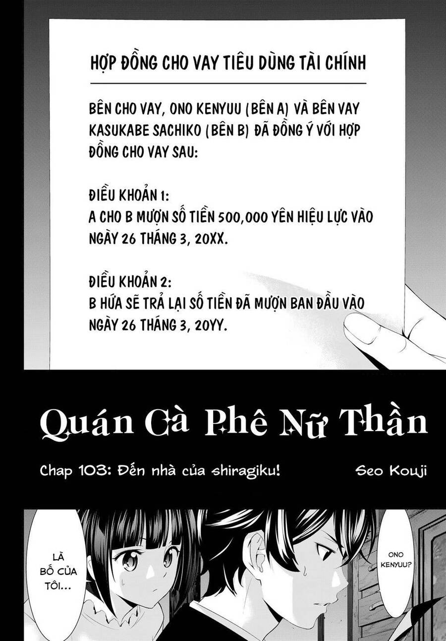 quan-ca-phe-nu-than/2