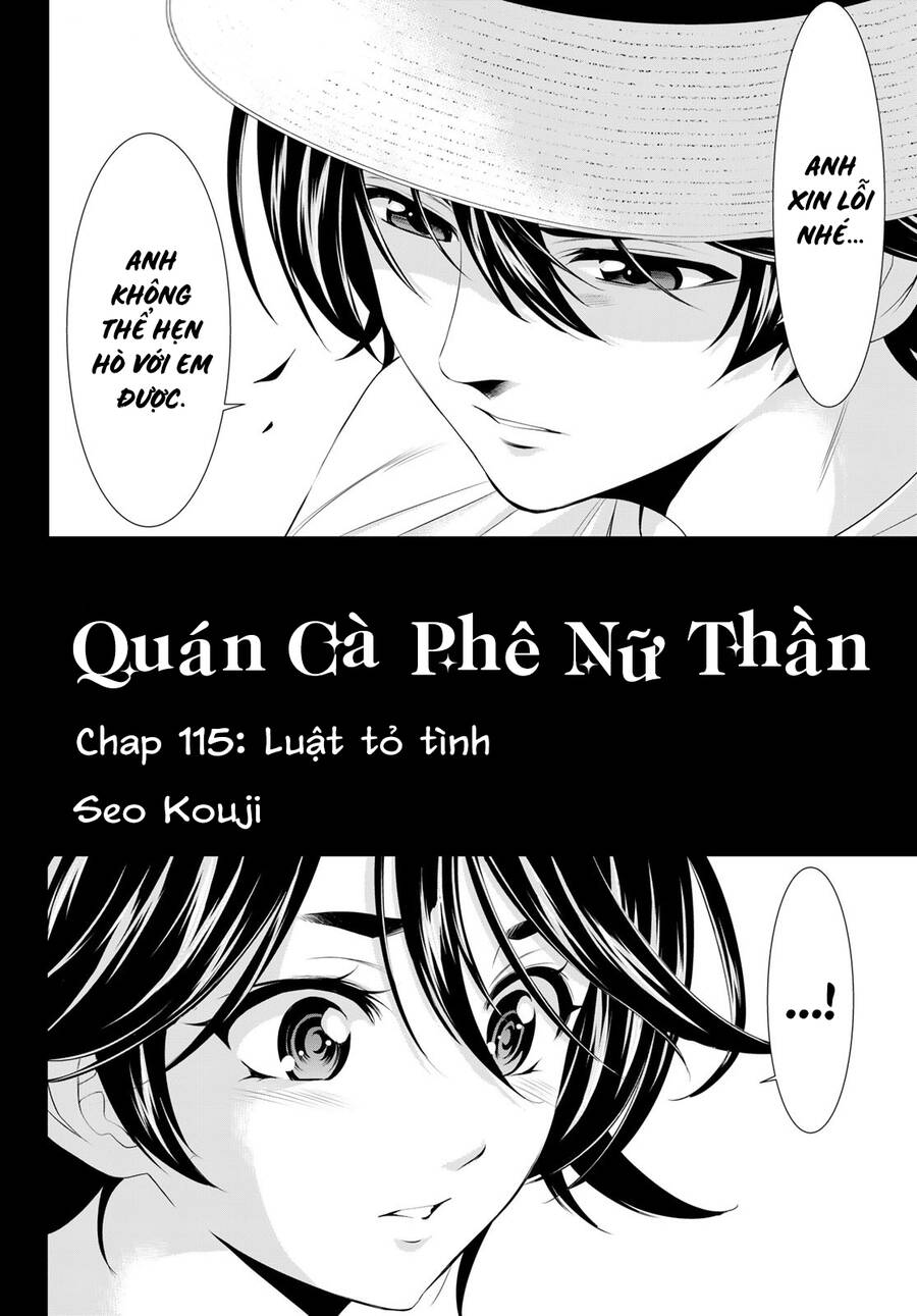 quan-ca-phe-nu-than/4