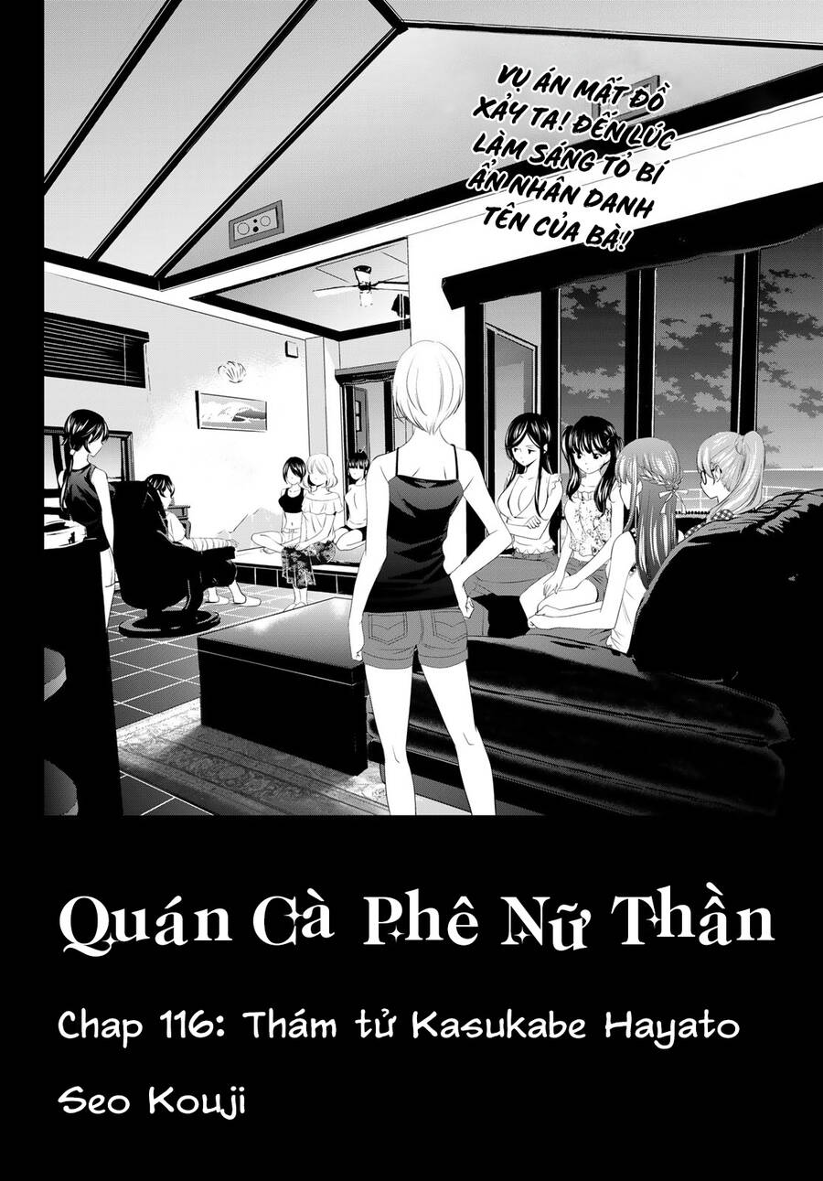 quan-ca-phe-nu-than/4