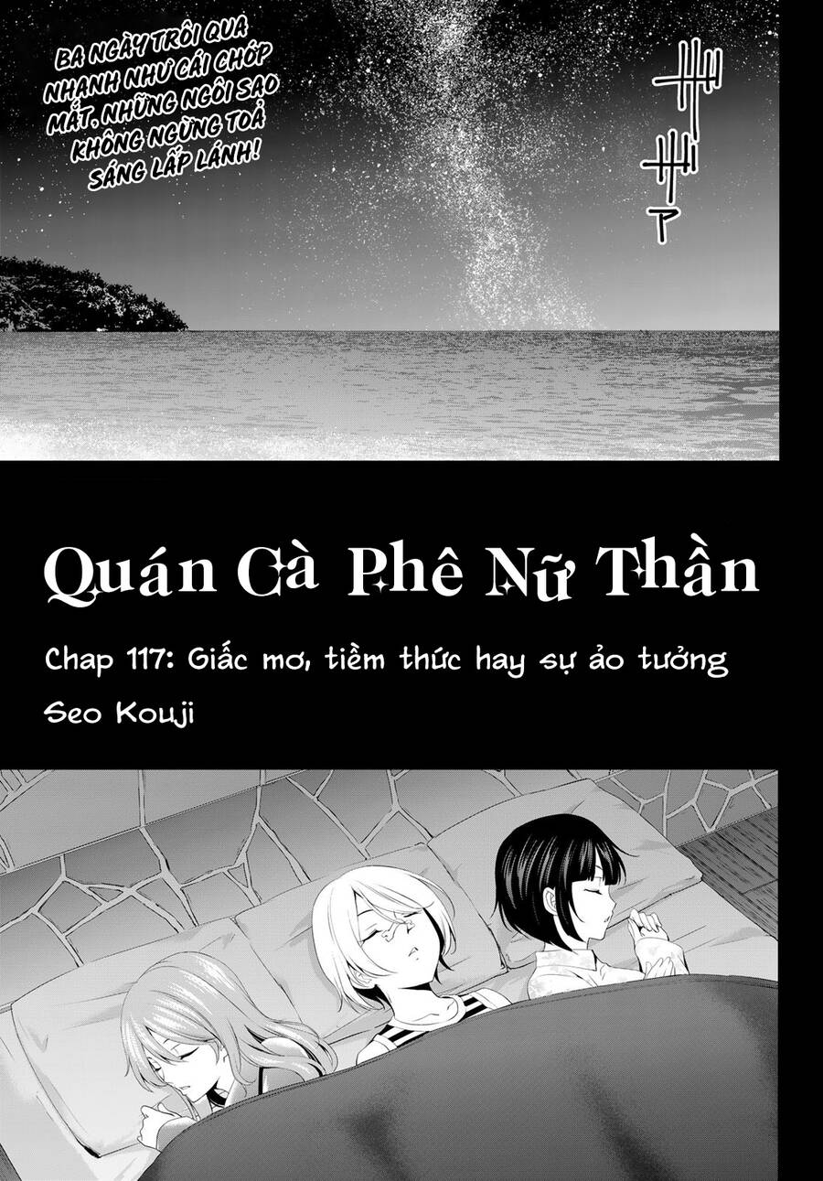 quan-ca-phe-nu-than/1