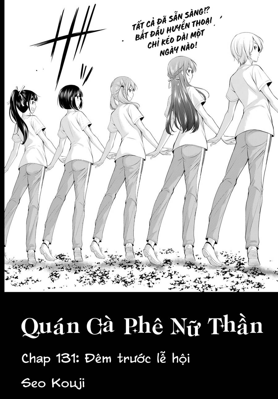 quan-ca-phe-nu-than/2