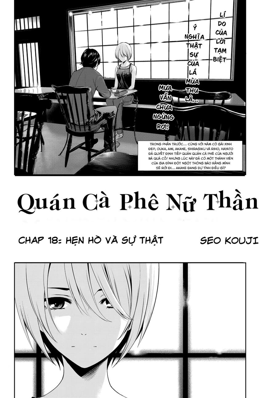 quan-ca-phe-nu-than/3