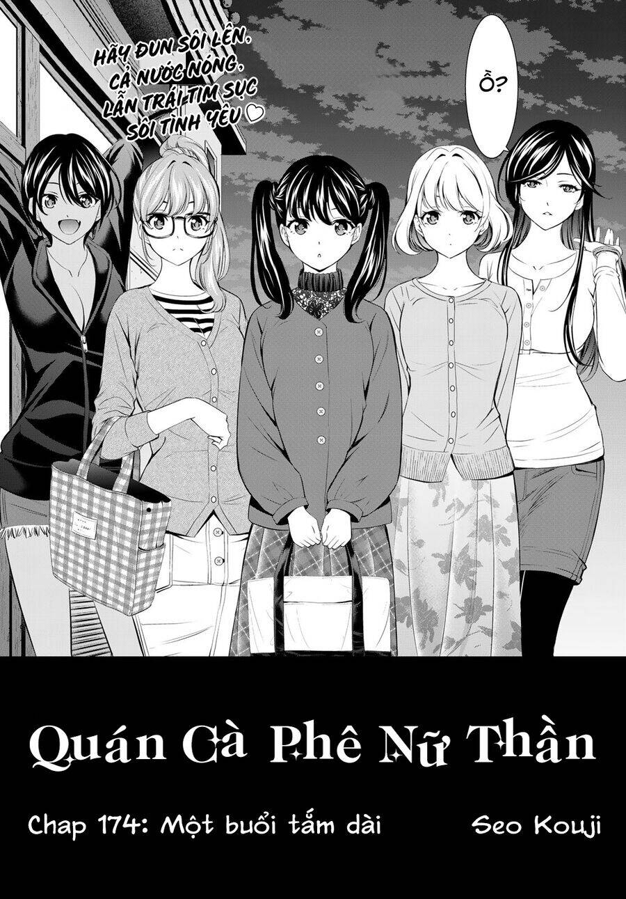 quan-ca-phe-nu-than/2