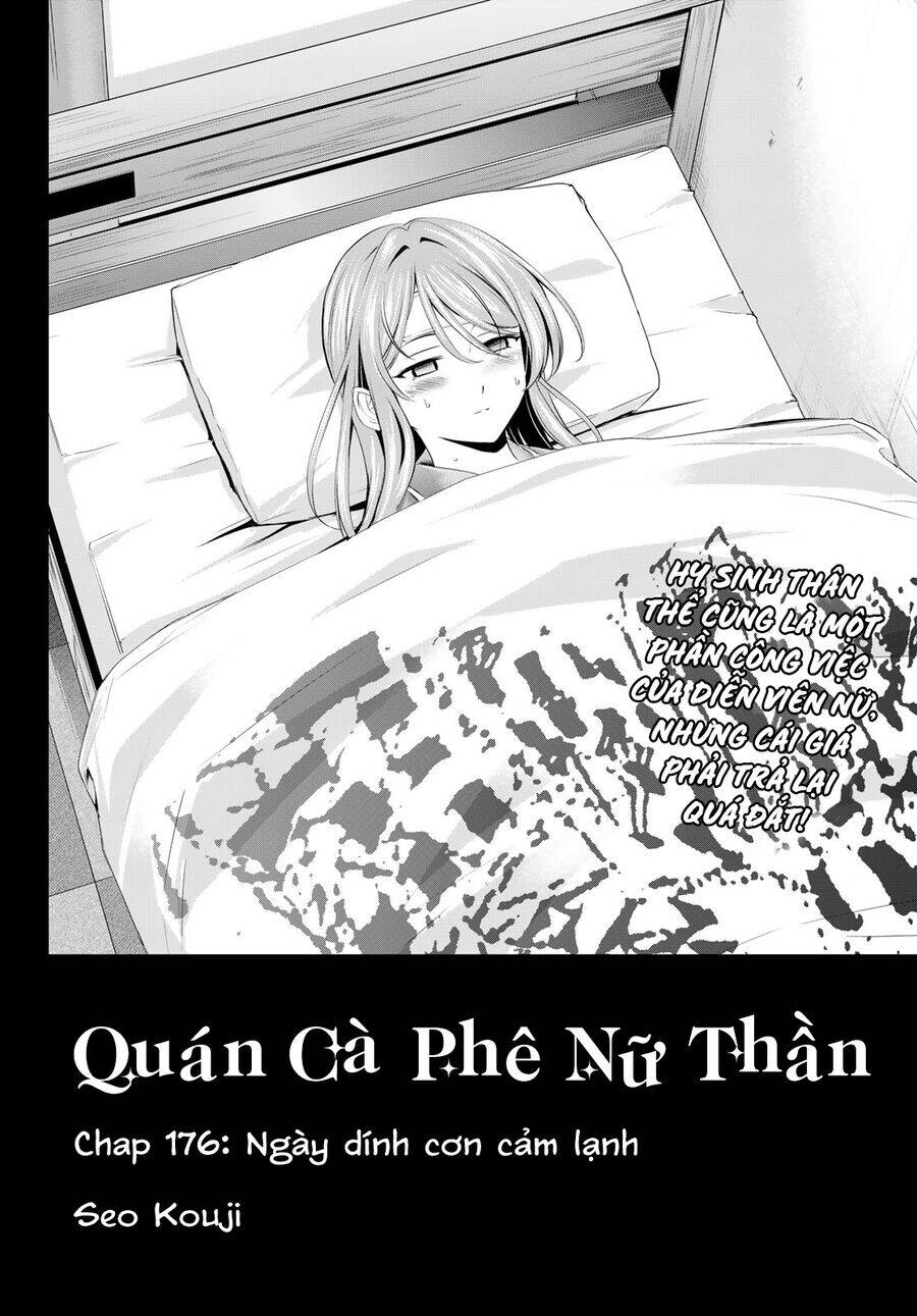 quan-ca-phe-nu-than/2