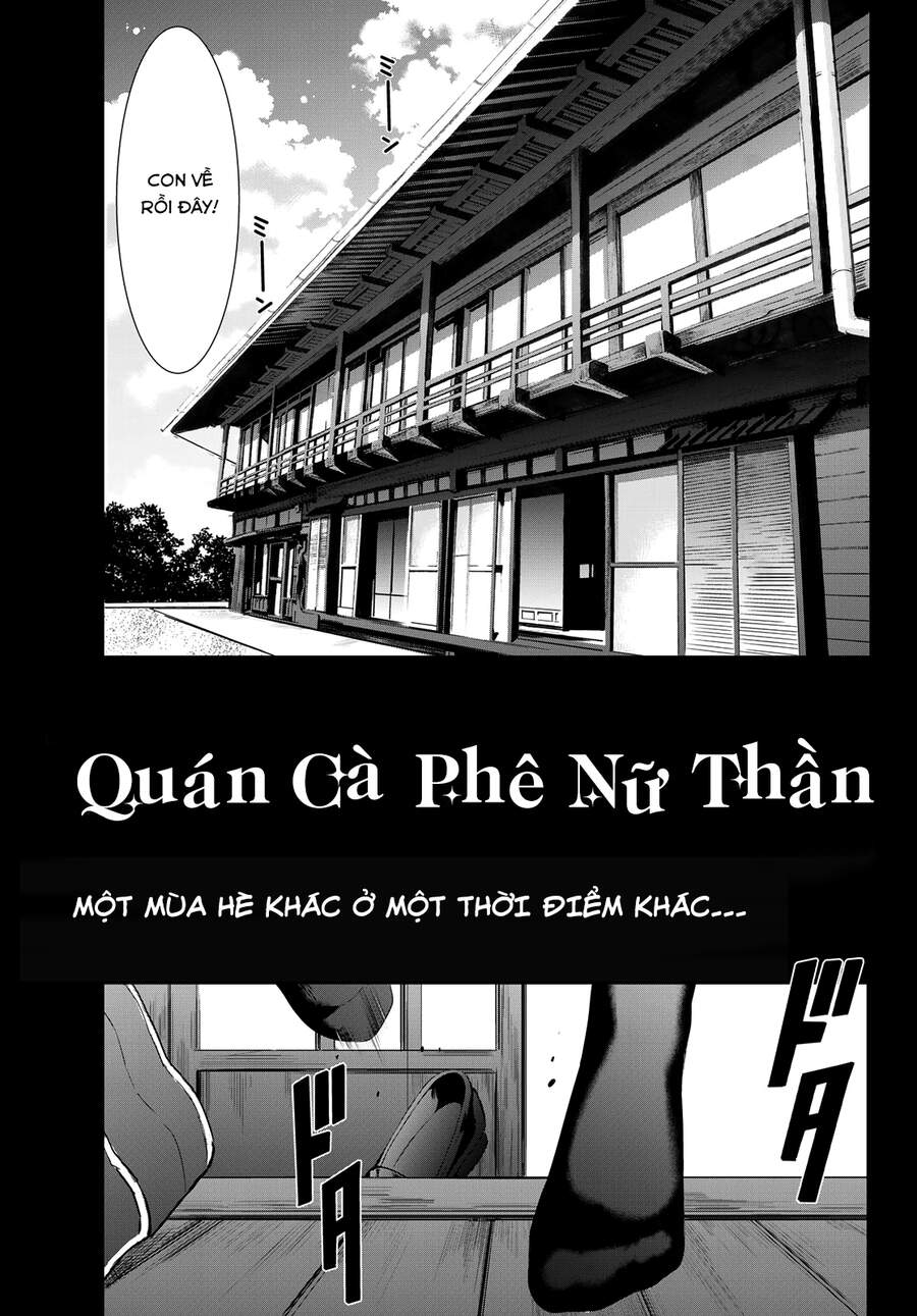 quan-ca-phe-nu-than/2