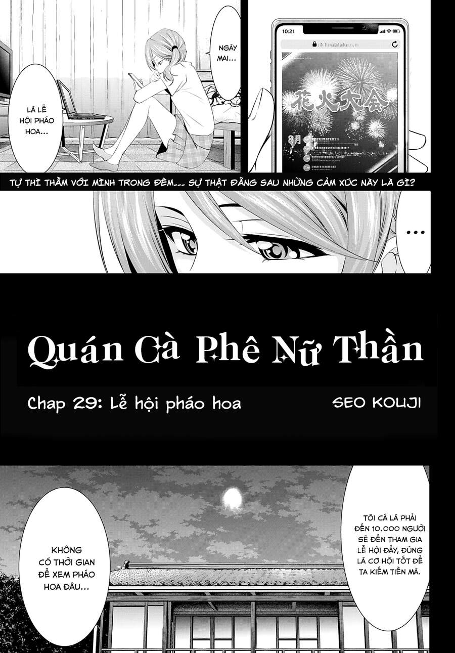 quan-ca-phe-nu-than/3