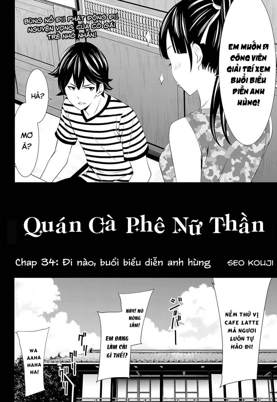 quan-ca-phe-nu-than/3