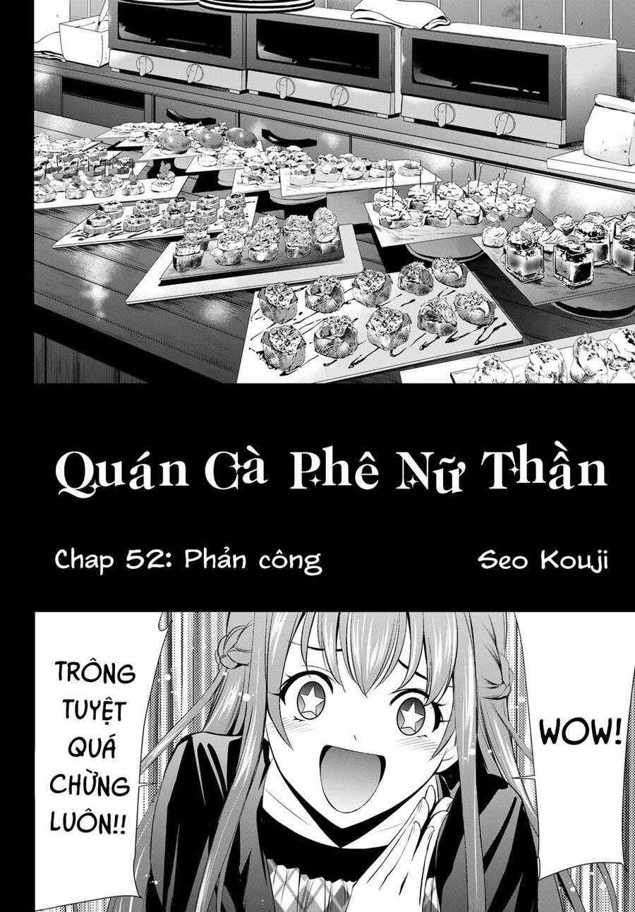 quan-ca-phe-nu-than/5