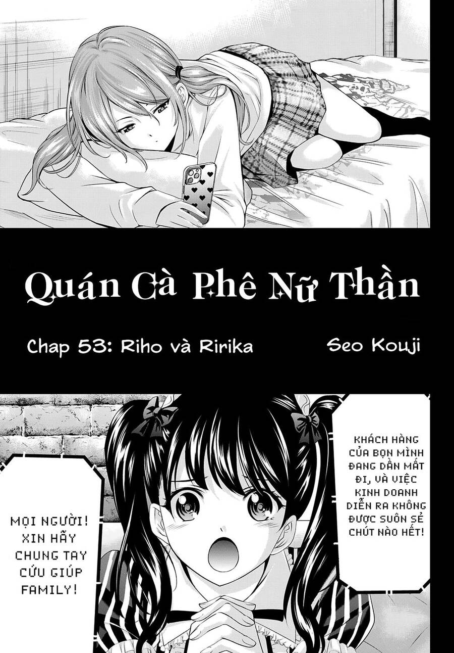 quan-ca-phe-nu-than/4