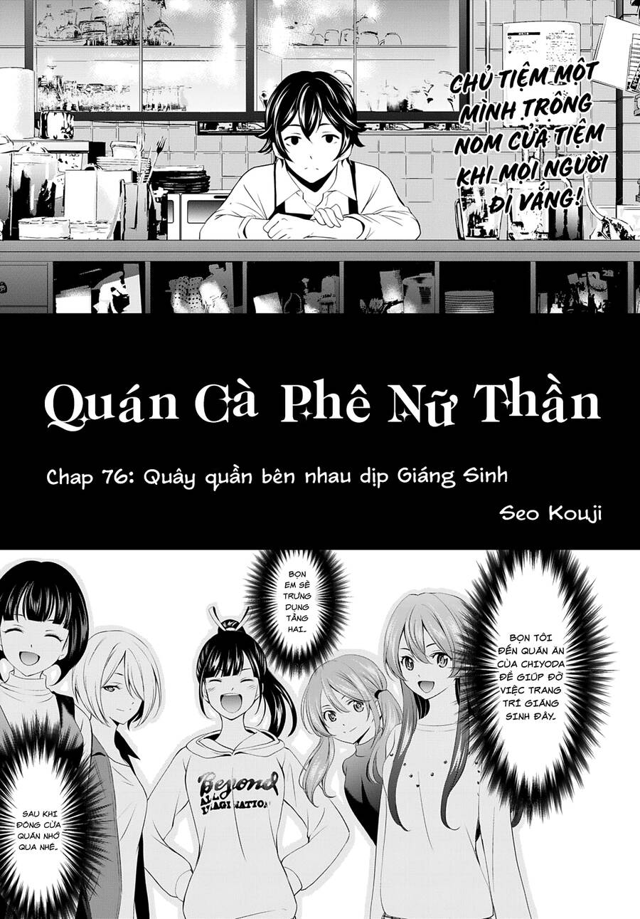 quan-ca-phe-nu-than/2