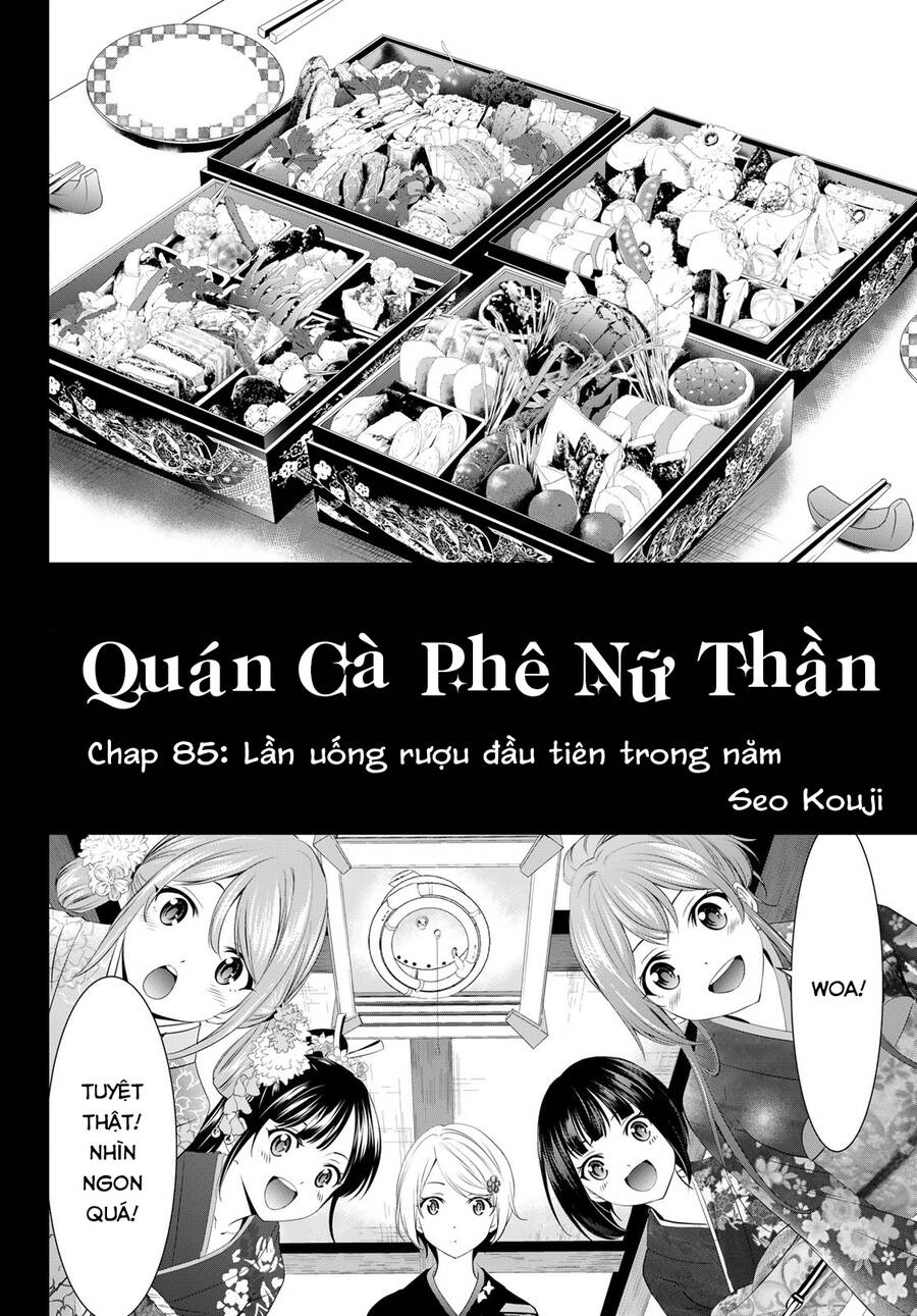 quan-ca-phe-nu-than/2