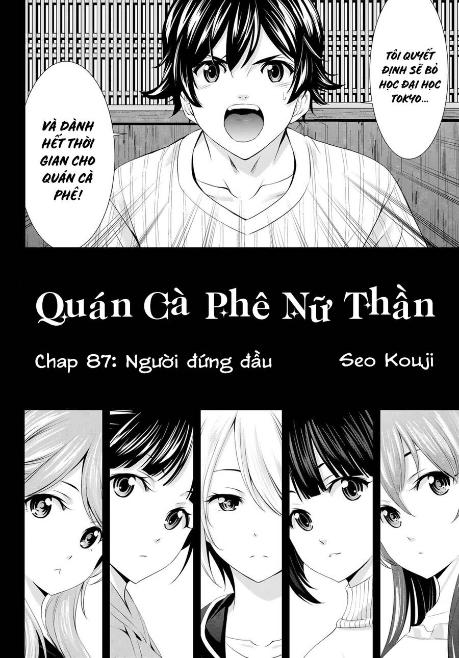 quan-ca-phe-nu-than/2