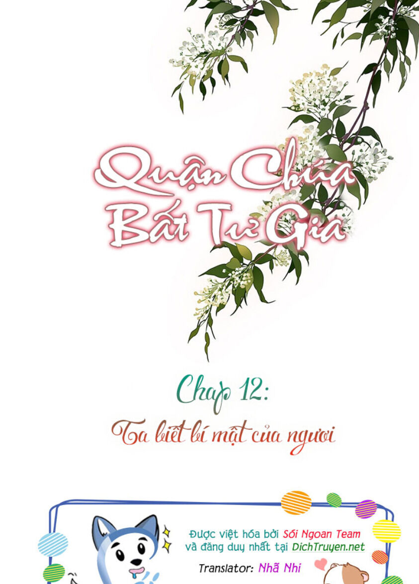 quan-chua-bat-tu-gia/0