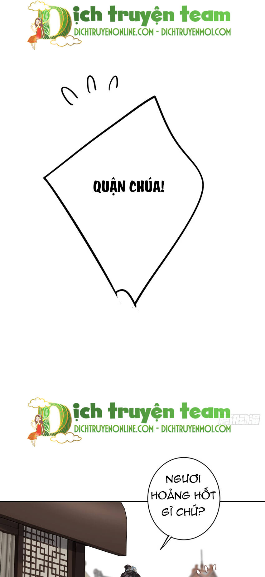 quan-chua-bat-tu-gia/4