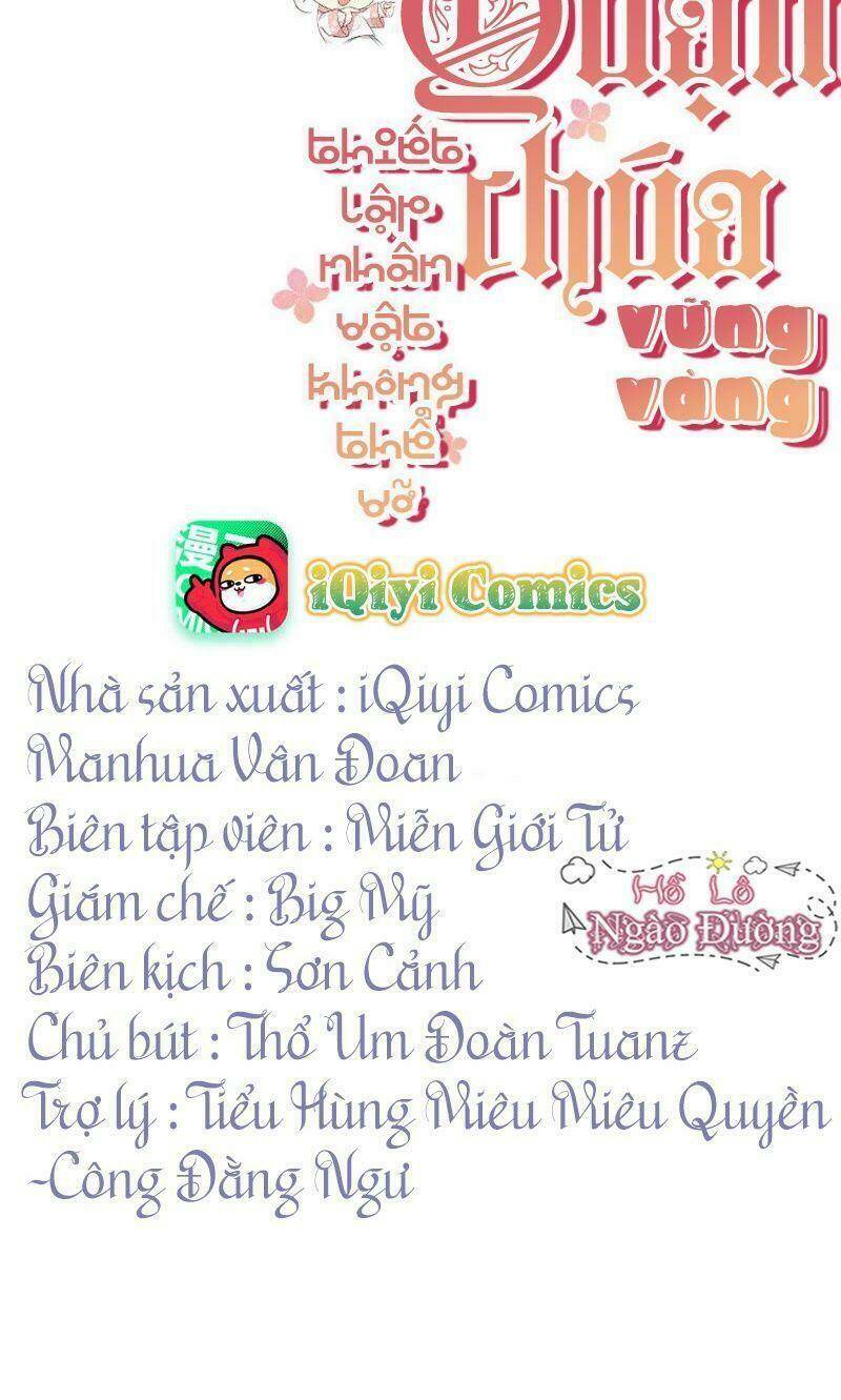 quan-chua-vung-vang-thiet-lap-nhan-vat-khong-the-vo/1