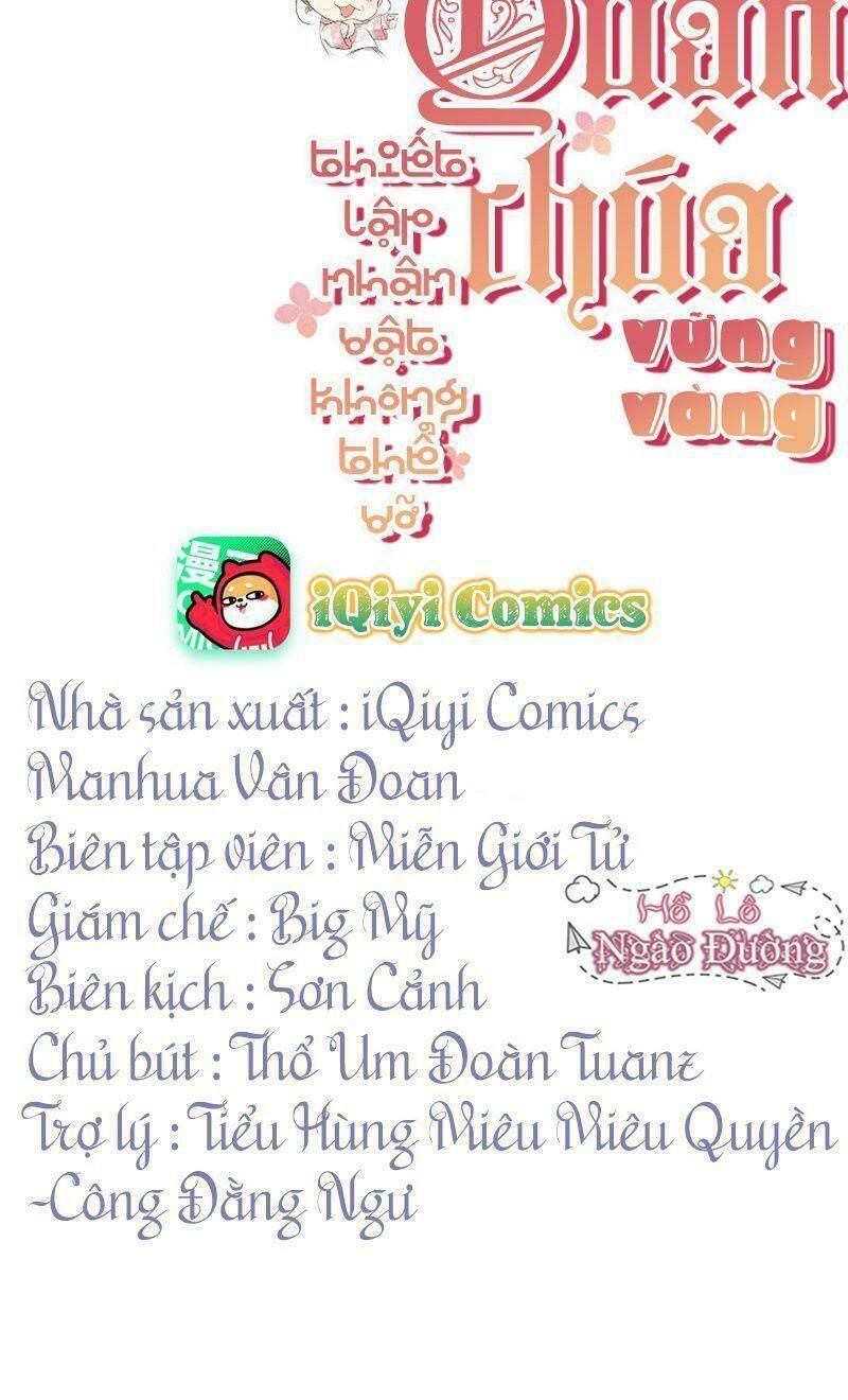 quan-chua-vung-vang-thiet-lap-nhan-vat-khong-the-vo/1