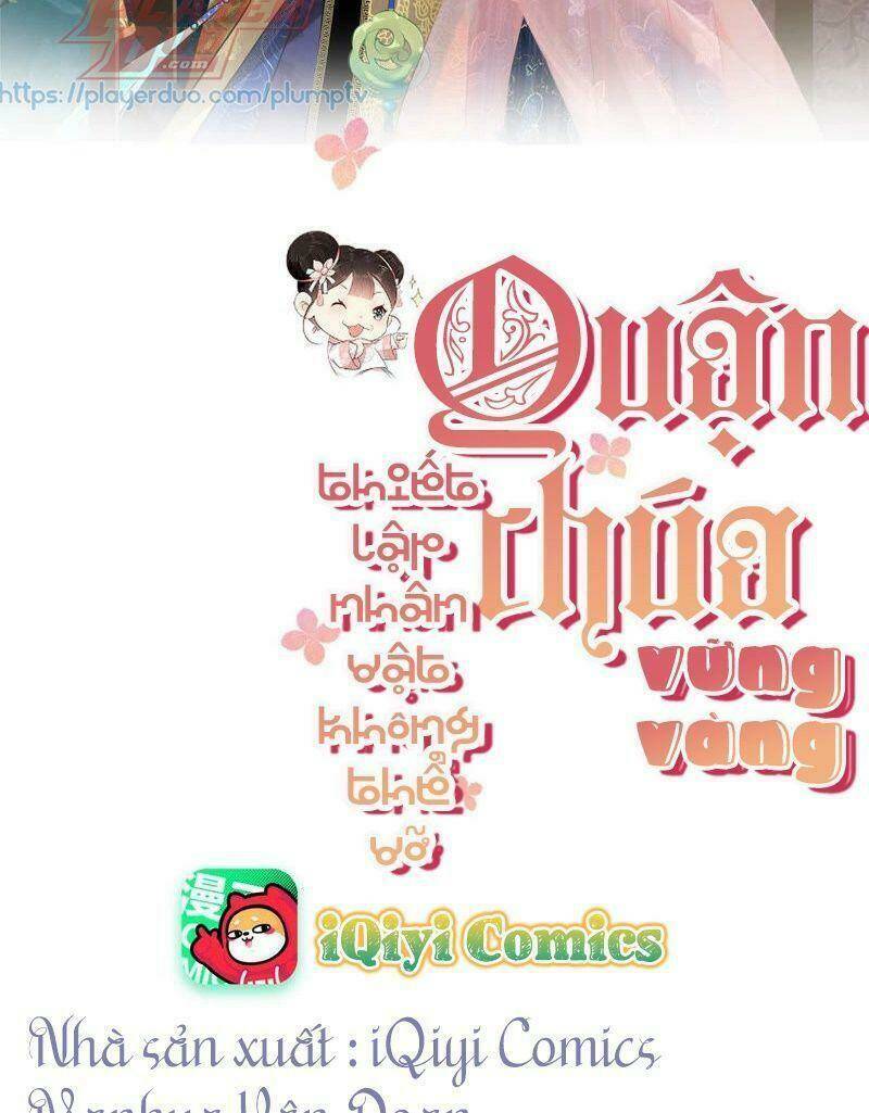 quan-chua-vung-vang-thiet-lap-nhan-vat-khong-the-vo/1