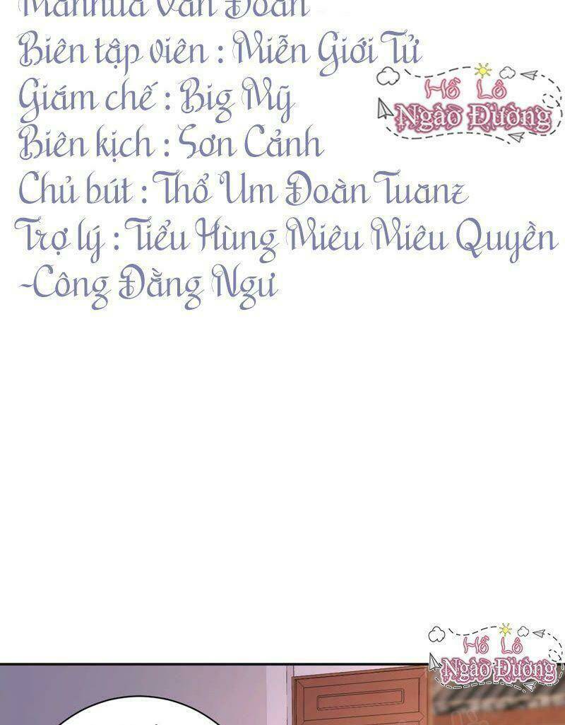 quan-chua-vung-vang-thiet-lap-nhan-vat-khong-the-vo/2