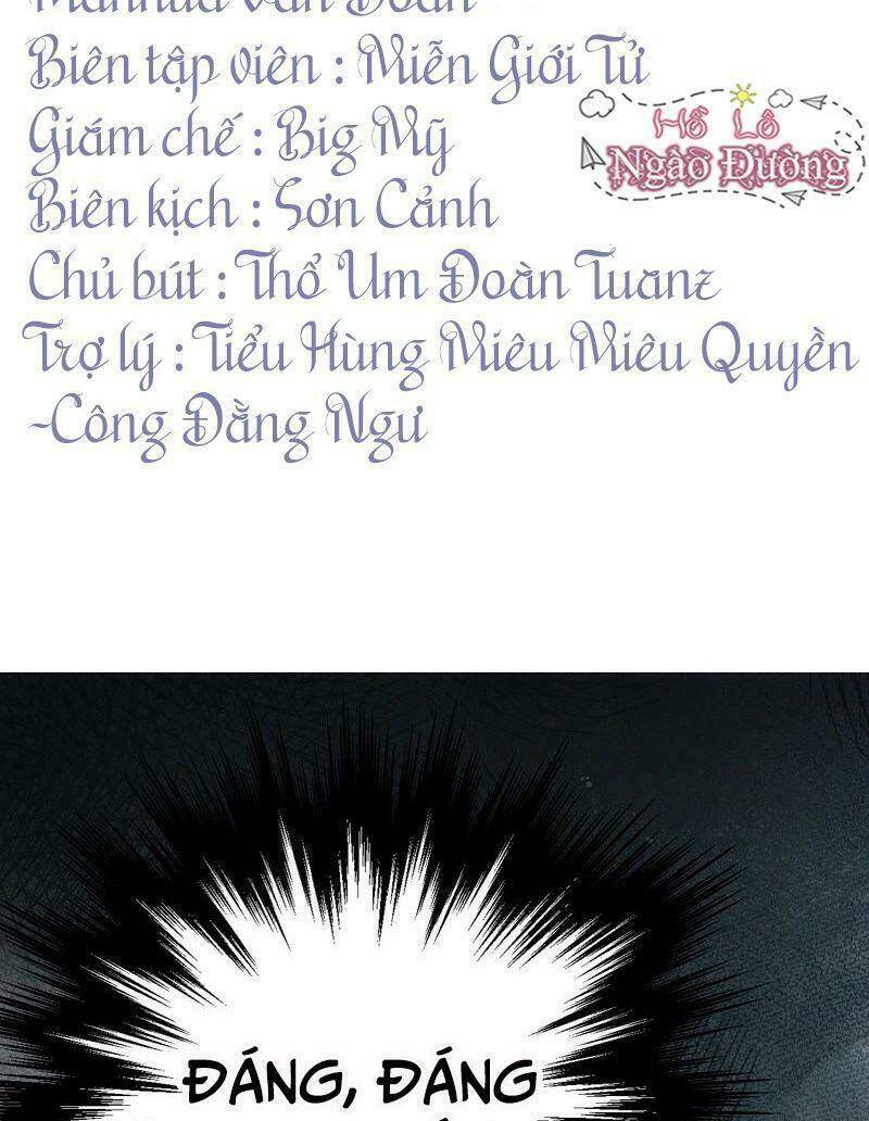 quan-chua-vung-vang-thiet-lap-nhan-vat-khong-the-vo/2