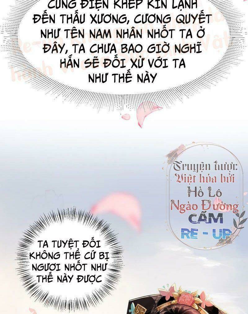 quan-chua-vung-vang-thiet-lap-nhan-vat-khong-the-vo/20