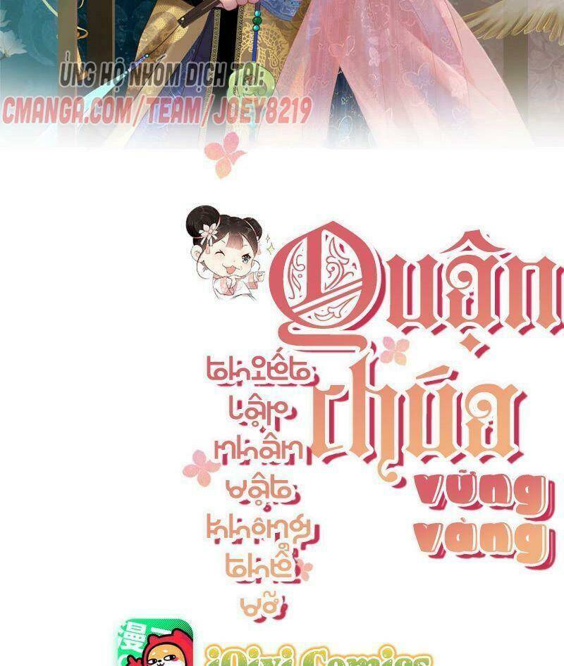 quan-chua-vung-vang-thiet-lap-nhan-vat-khong-the-vo/1