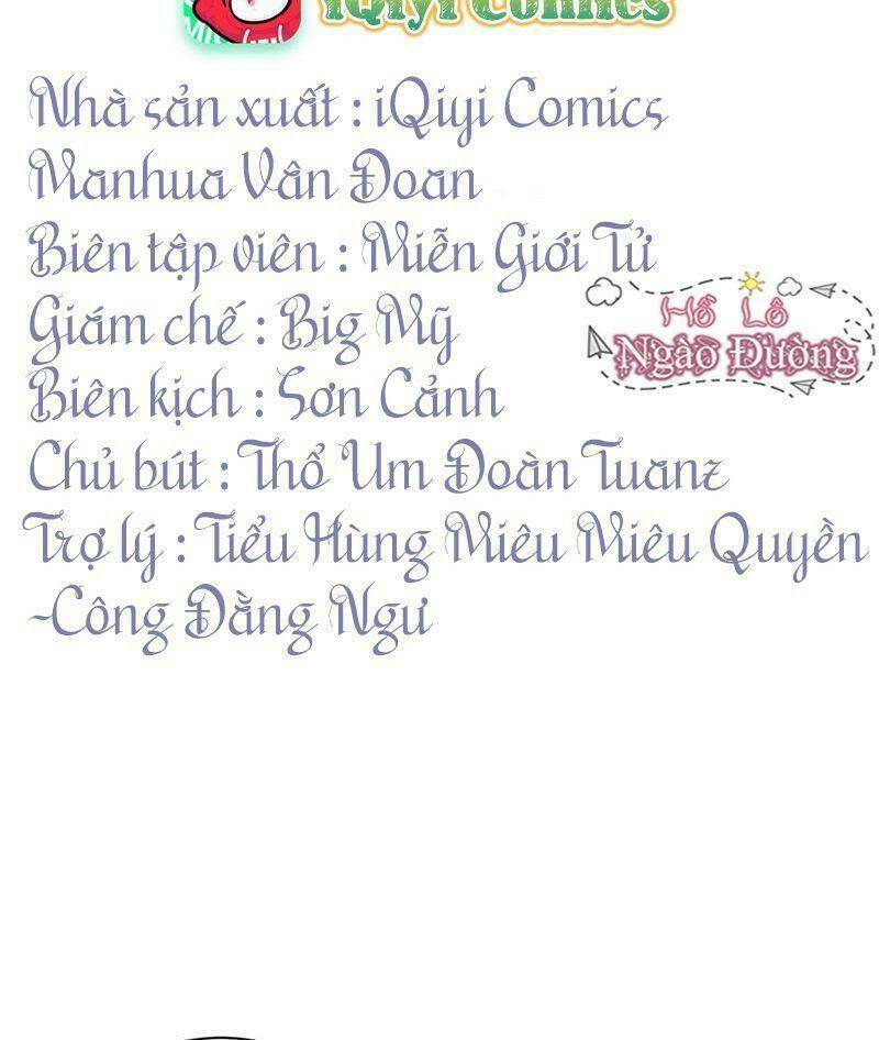 quan-chua-vung-vang-thiet-lap-nhan-vat-khong-the-vo/2