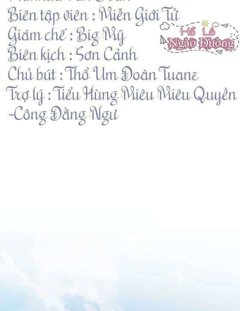 quan-chua-vung-vang-thiet-lap-nhan-vat-khong-the-vo/2