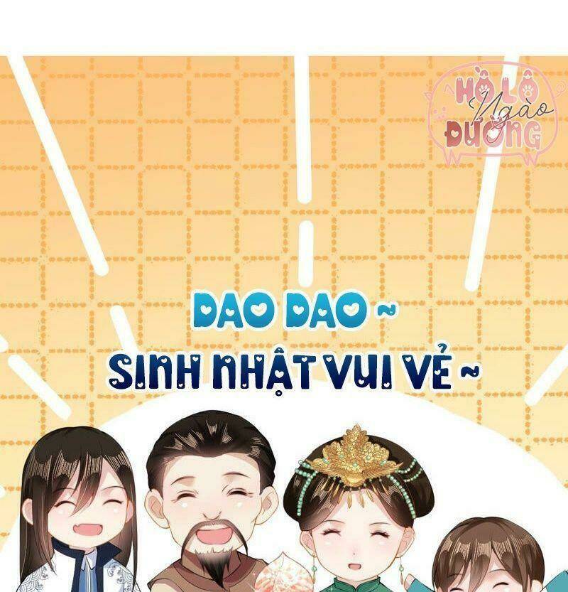 quan-chua-vung-vang-thiet-lap-nhan-vat-khong-the-vo/21