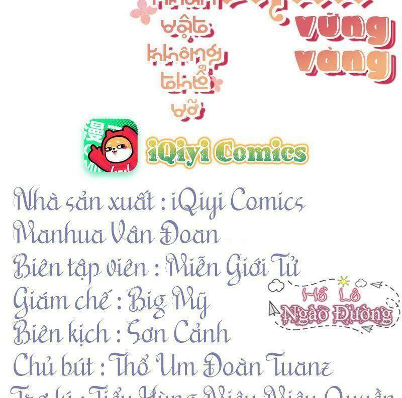 quan-chua-vung-vang-thiet-lap-nhan-vat-khong-the-vo/2