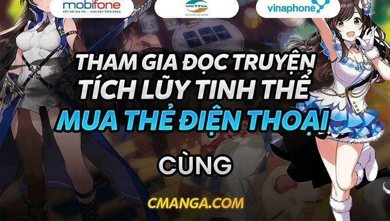 quan-chua-vung-vang-thiet-lap-nhan-vat-khong-the-vo/59