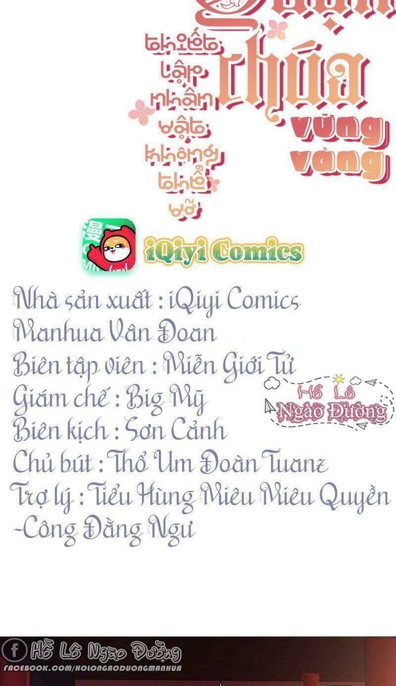 quan-chua-vung-vang-thiet-lap-nhan-vat-khong-the-vo/1