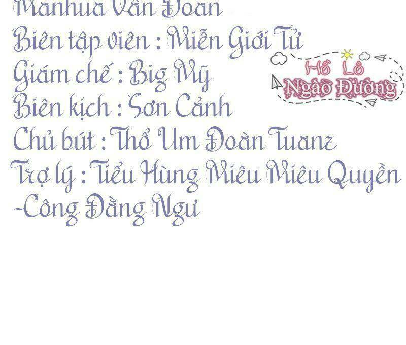 quan-chua-vung-vang-thiet-lap-nhan-vat-khong-the-vo/3