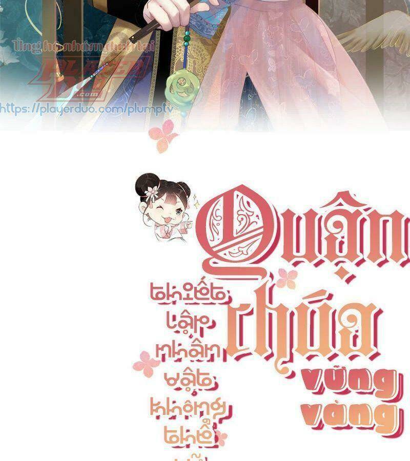 quan-chua-vung-vang-thiet-lap-nhan-vat-khong-the-vo/1