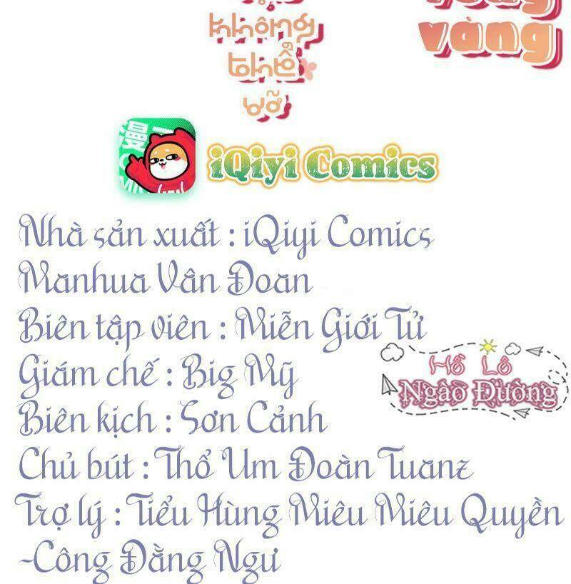 quan-chua-vung-vang-thiet-lap-nhan-vat-khong-the-vo/2