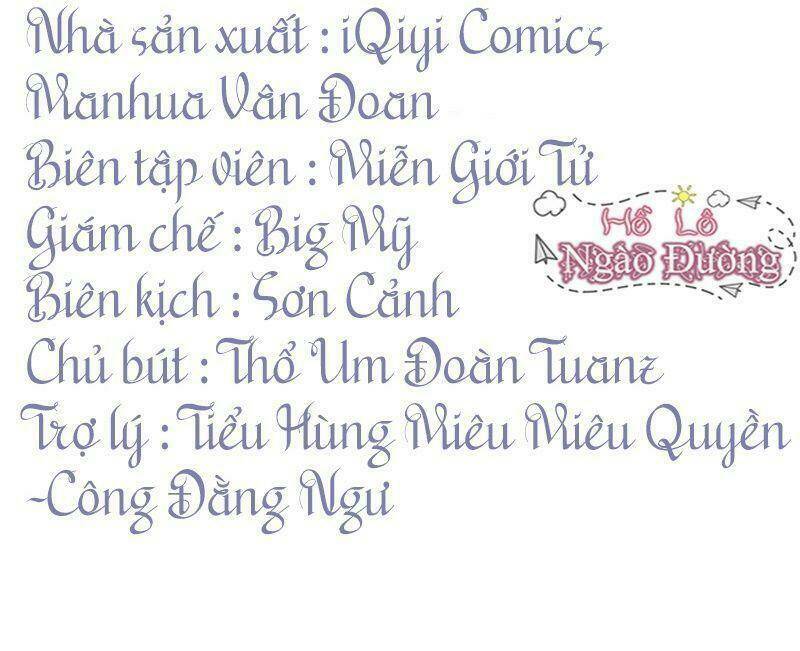 quan-chua-vung-vang-thiet-lap-nhan-vat-khong-the-vo/3