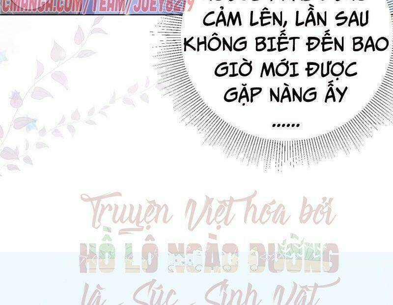 quan-chua-vung-vang-thiet-lap-nhan-vat-khong-the-vo/17