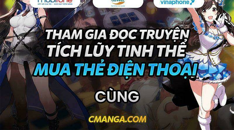 quan-chua-vung-vang-thiet-lap-nhan-vat-khong-the-vo/59