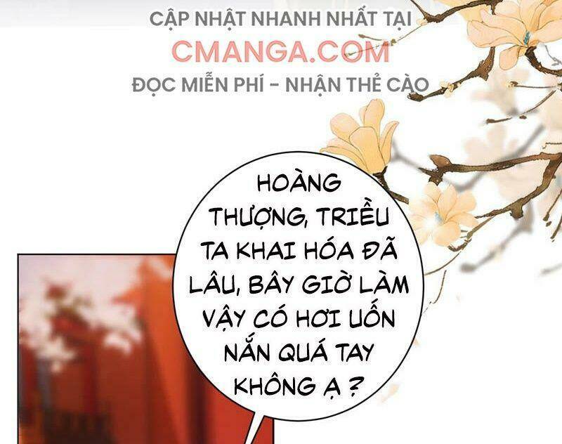 quan-chua-vung-vang-thiet-lap-nhan-vat-khong-the-vo/10