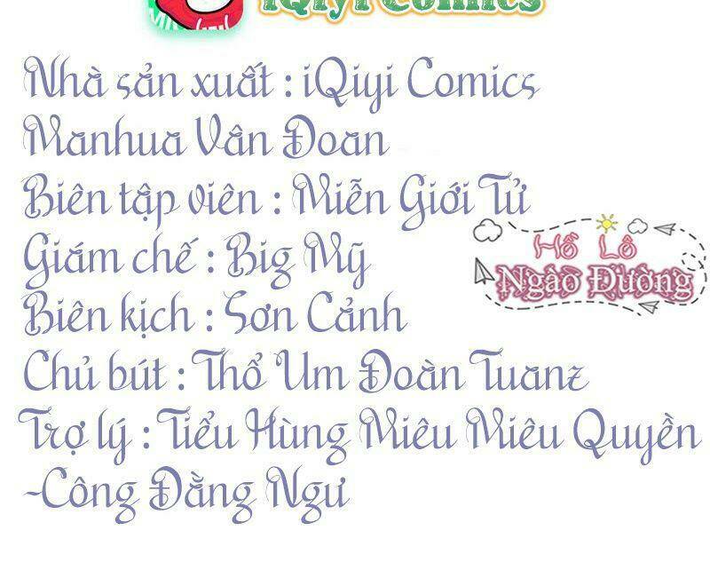 quan-chua-vung-vang-thiet-lap-nhan-vat-khong-the-vo/3