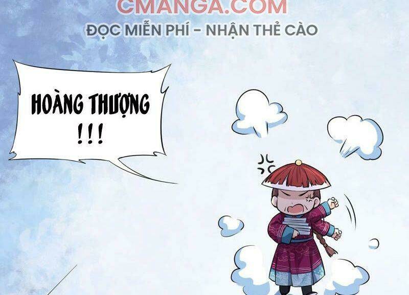 quan-chua-vung-vang-thiet-lap-nhan-vat-khong-the-vo/20