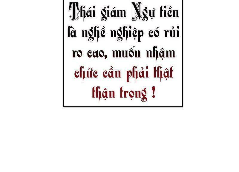 quan-chua-vung-vang-thiet-lap-nhan-vat-khong-the-vo/25