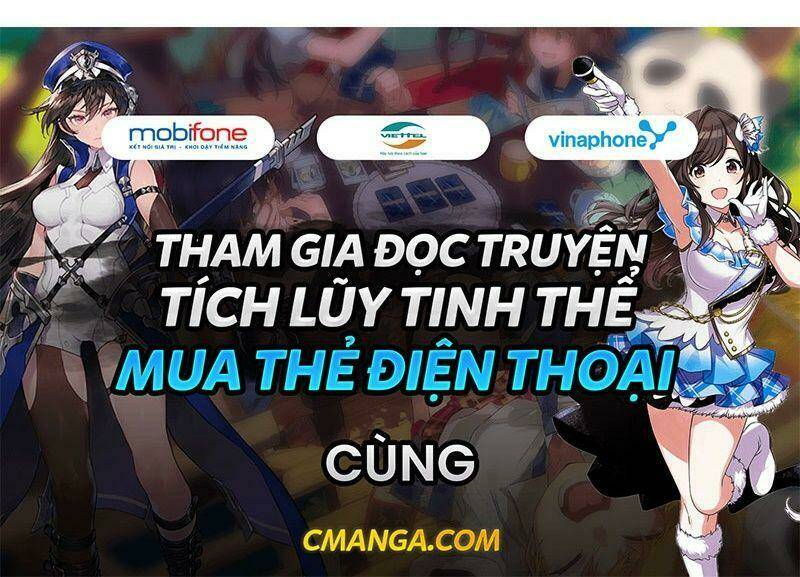 quan-chua-vung-vang-thiet-lap-nhan-vat-khong-the-vo/29