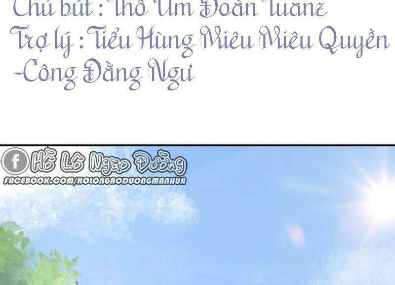 quan-chua-vung-vang-thiet-lap-nhan-vat-khong-the-vo/4