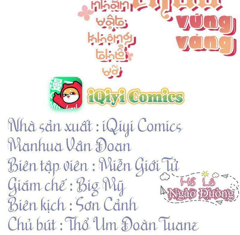 quan-chua-vung-vang-thiet-lap-nhan-vat-khong-the-vo/2