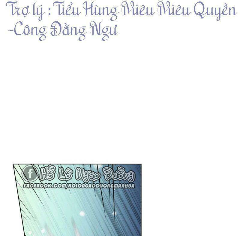 quan-chua-vung-vang-thiet-lap-nhan-vat-khong-the-vo/3